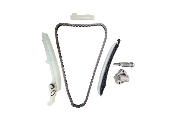 TIMING CHAIN KIT BORSEHUNG MERC