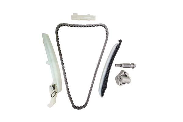 TIMING CHAIN KIT BORSEHUNG MERC