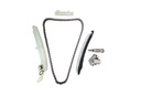 TIMING CHAIN KIT BORSEHUNG MERC