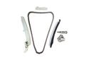 TIMING CHAIN KIT BORSEHUNG MERC