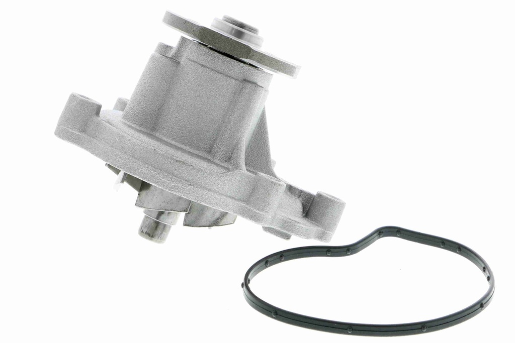 WATER PUMP VAICO MERC