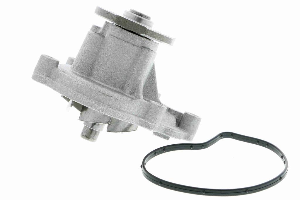 WATER PUMP VAICO MERC