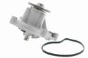 WATER PUMP VAICO MERC