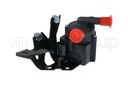 AUXILIARY WATER PUMP KWP PSA