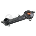 OIL SEPARATOR (PCV) OSSCA BMW