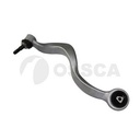CASTERL ARM RHF OSSCA BMW