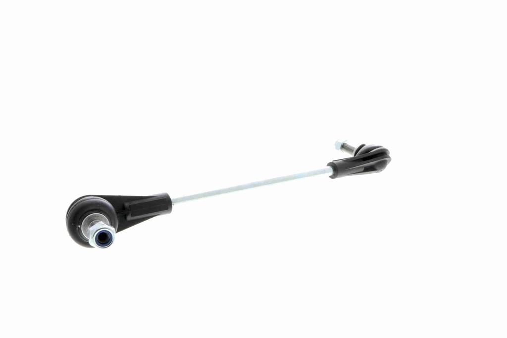 SWAY BAR LINK FRONT VAICO BMW