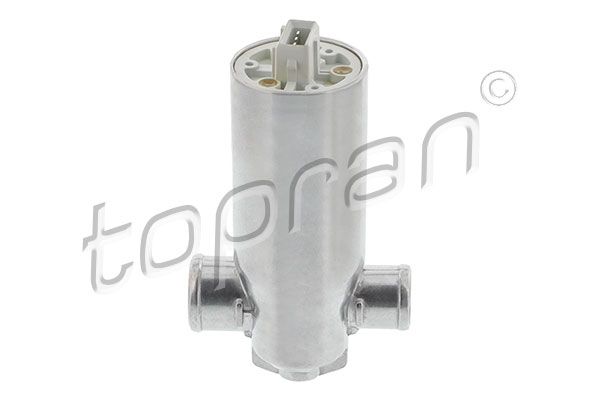 IDLE SPEED VALVE TOPRAN BMW