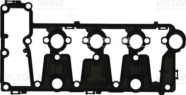 ROCKER COVER GASKET VICTOR REINZ PSA