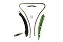 TIMING CHAIN KIT BORSEHUNG MERC M271.8