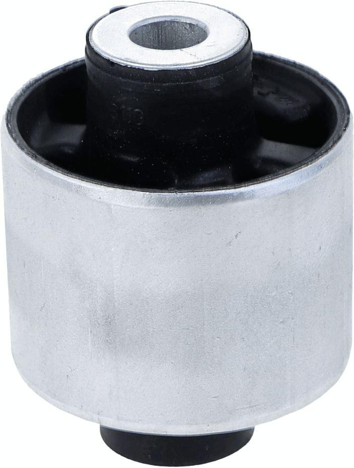 CASTOR ARM BUSH FRONT LEMFORDER BMW