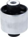 CASTOR ARM BUSH FRONT LEMFORDER BMW