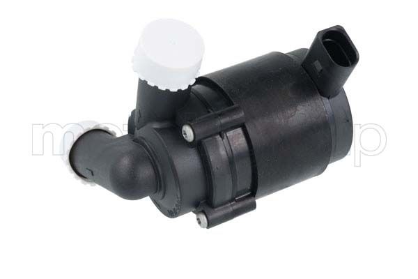 AUXILIARY WATER PUMP KWP VAG