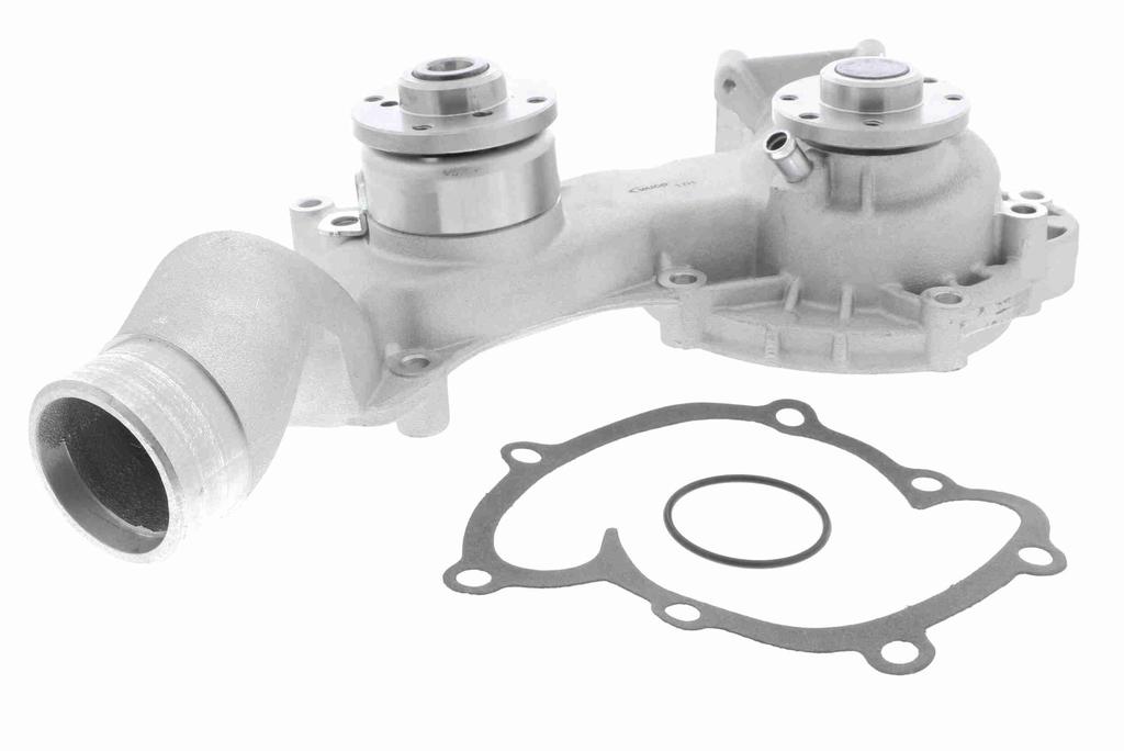 WATER PUMP VAICO MERC