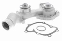 WATER PUMP VAICO MERC