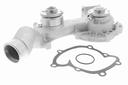 WATER PUMP VAICO MERC