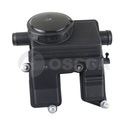 OIL SEPARATOR OSSCA PORSCHE