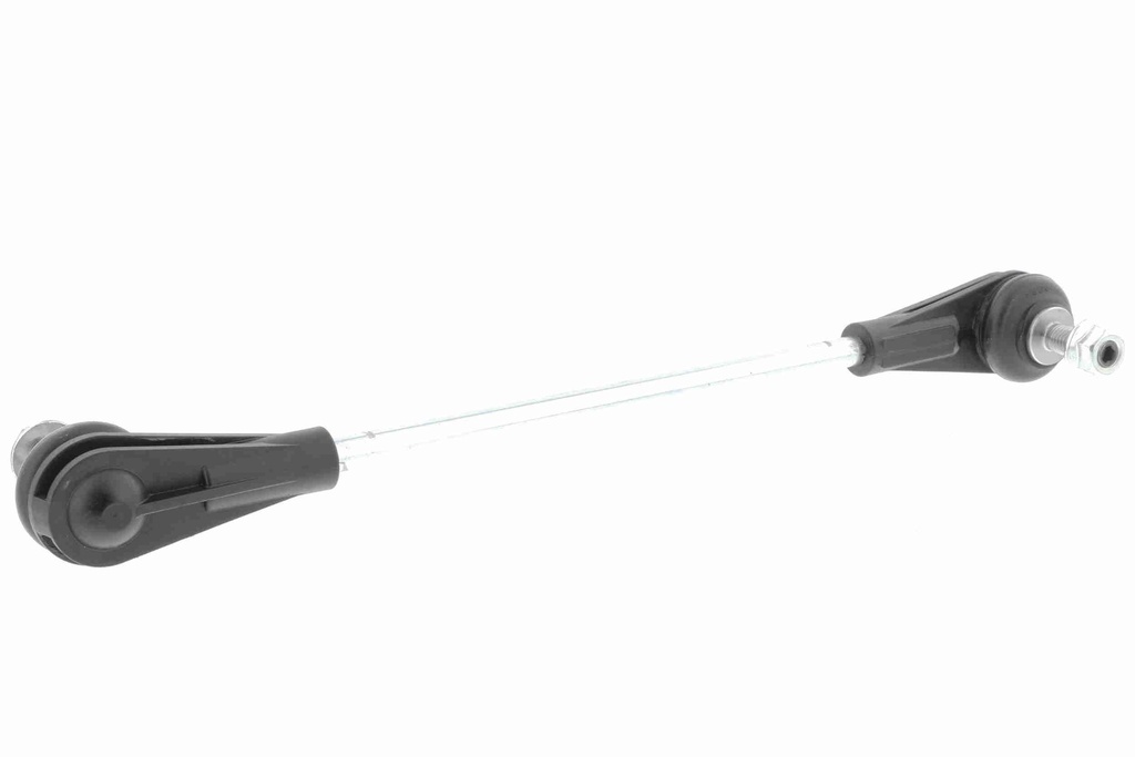 SWAY BAR LINK FRONT VAICO BMW