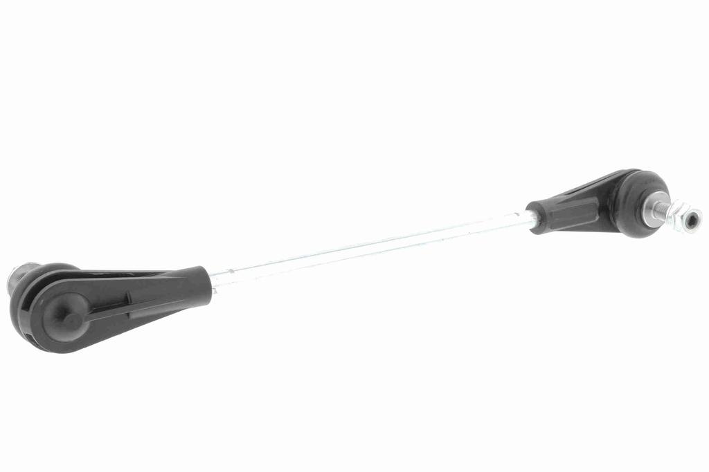 SWAY BAR LINK FRONT VAICO BMW
