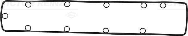 ROCKER COVER GASKET VICTOR REINZ PSA