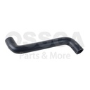 RADIATOR HOSE UPPER OSSCA MERC