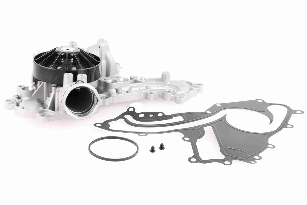 WATER PUMP VAICO MERC