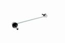 SWAY BAR LINK FRONT VAICO FIAT ALFA