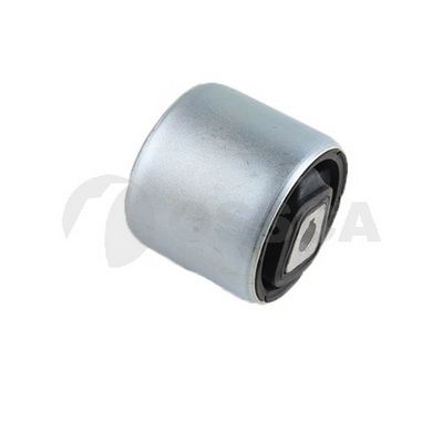 CASTOR ARM BUSH OSSCA BMW