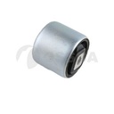 CASTOR ARM BUSH OSSCA BMW