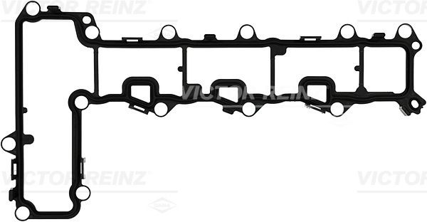 ROCKER COVER GASKET VICTOR REINZ PSA