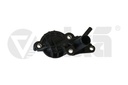 COOLANT FLANGE  VIKA VAG