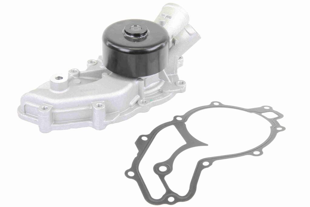 WATER PUMP VAICO MERC