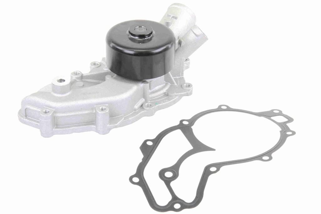 WATER PUMP VAICO MERC