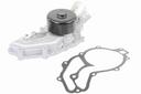 WATER PUMP VAICO MERC