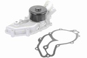 WATER PUMP VAICO MERC