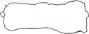 ROCKER COVER GASKET VICTOR REINZ PSA