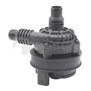 AUXILIARY WATER PUMP OSSCA BMW