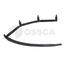 FUEL OVERFLOW HOSE OSSCA MINI PSA
