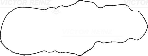 ROCKER COVER GASKET VICTOR REINZ PSA