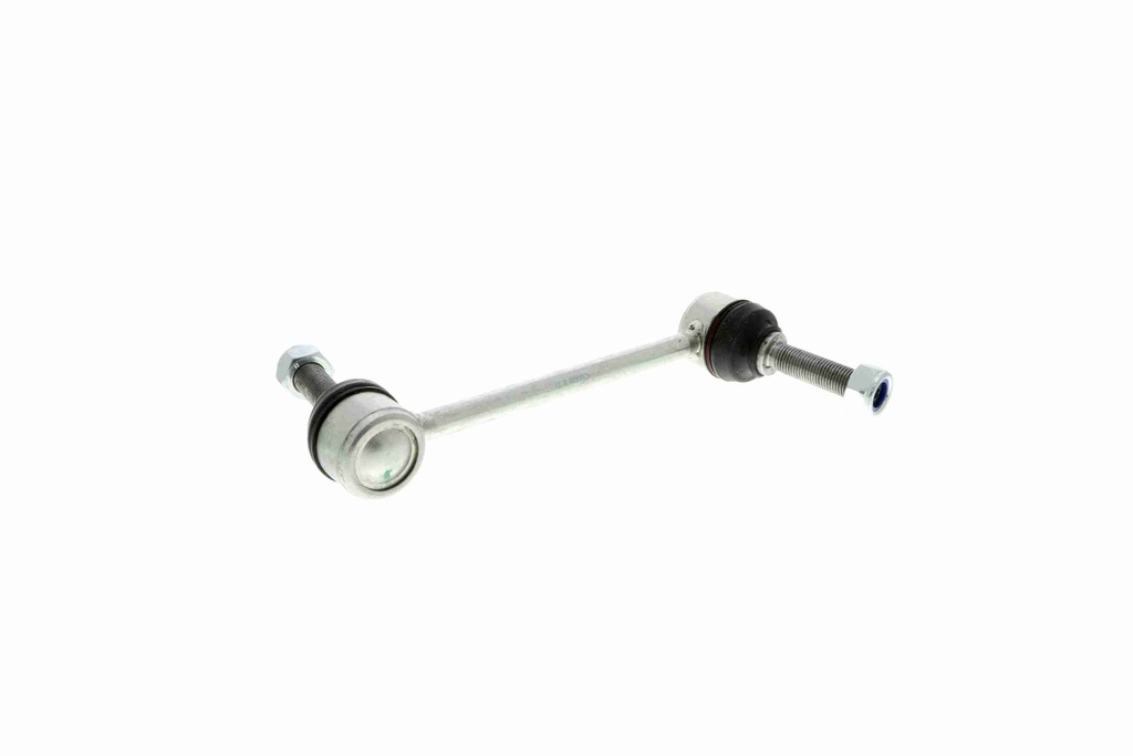 SWAY BAR LINK FRONT VAICO MERC