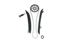 TIMING CHAIN KIT BORSEHUNG VAG