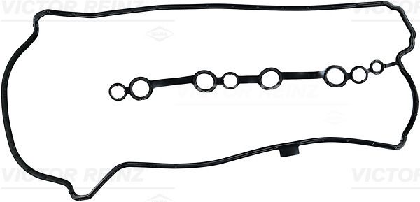 ROCKER COVER GASKET VICTOR REINZ RENAULT