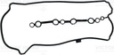 ROCKER COVER GASKET VICTOR REINZ RENAULT