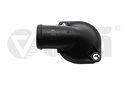 COOLANT FLANGE  VIKA VAG