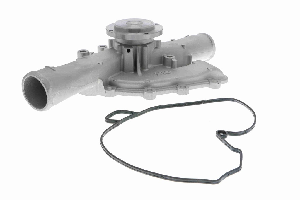WATER PUMP VAICO MERC