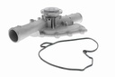 WATER PUMP VAICO MERC
