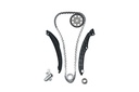 TIMING CHAIN KIT BORSEHUNG VAG