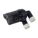 AUXILIARY WATER PUMP OSSCA VAG