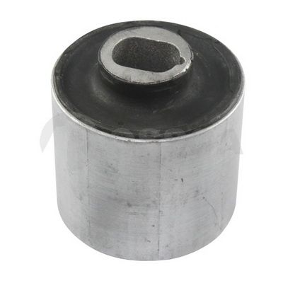 CASTOR ARM BUSH OSSCA MERC