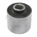 CASTOR ARM BUSH OSSCA MERC